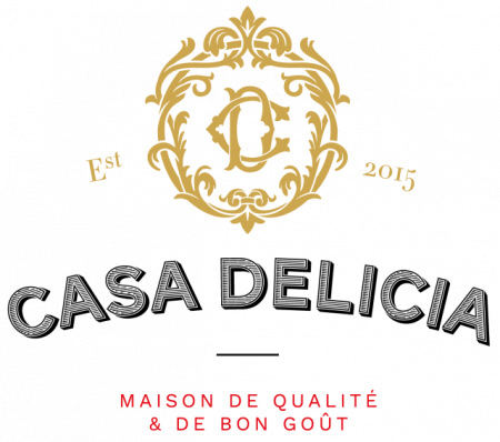 https://bizanosrugby.fr/wp-content/uploads/2023/03/Casa_Delicia-450x398.png