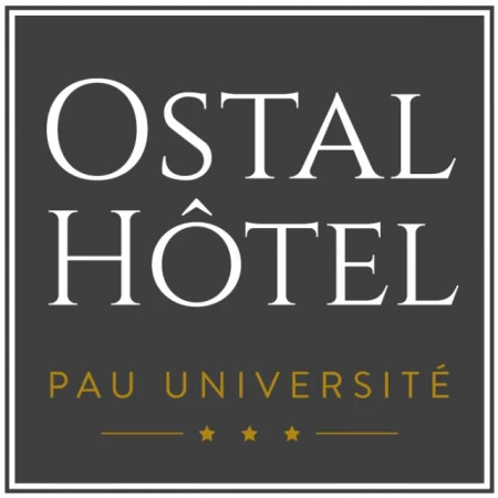 https://bizanosrugby.fr/wp-content/uploads/2023/03/Ostal-Hotel_Pau-450x450.webp