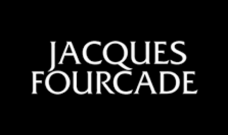 https://bizanosrugby.fr/wp-content/uploads/2023/03/jacquesfourcade-450x268.png