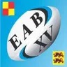 EAB XV