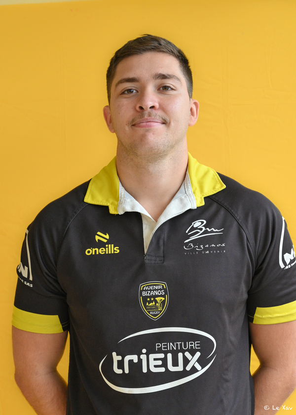 https://bizanosrugby.fr/wp-content/uploads/2025/11/ALLOUACHE_David.jpg