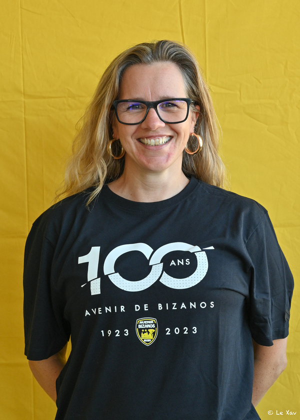 https://bizanosrugby.fr/wp-content/uploads/2025/11/ANXOINE_Caroline.jpg