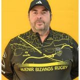 https://bizanosrugby.fr/wp-content/uploads/2025/11/ARRUFAT_Michel-160x160.jpg
