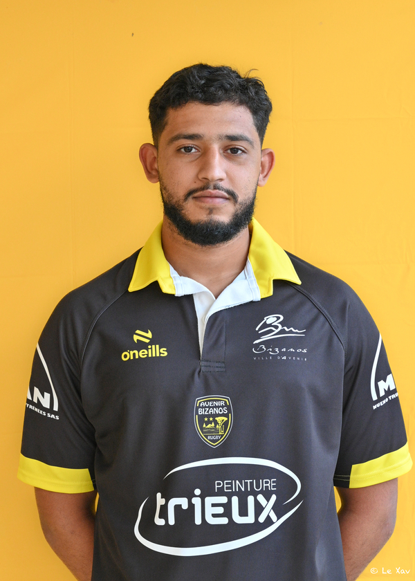 https://bizanosrugby.fr/wp-content/uploads/2025/11/BAGHTOUL_Nacim.jpg