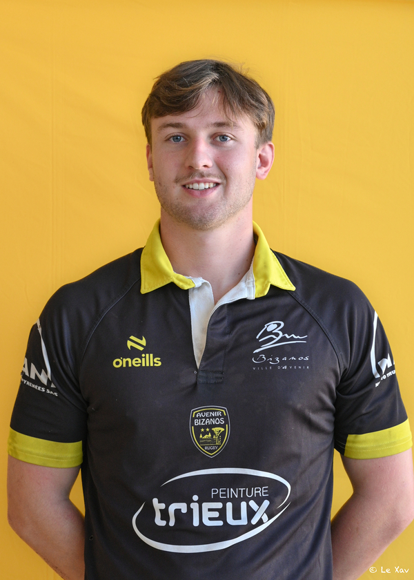 https://bizanosrugby.fr/wp-content/uploads/2025/11/BAISNEE_Maxime.jpg