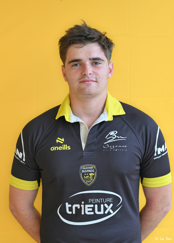 https://bizanosrugby.fr/wp-content/uploads/2025/11/BALAGNA_Louis.jpg