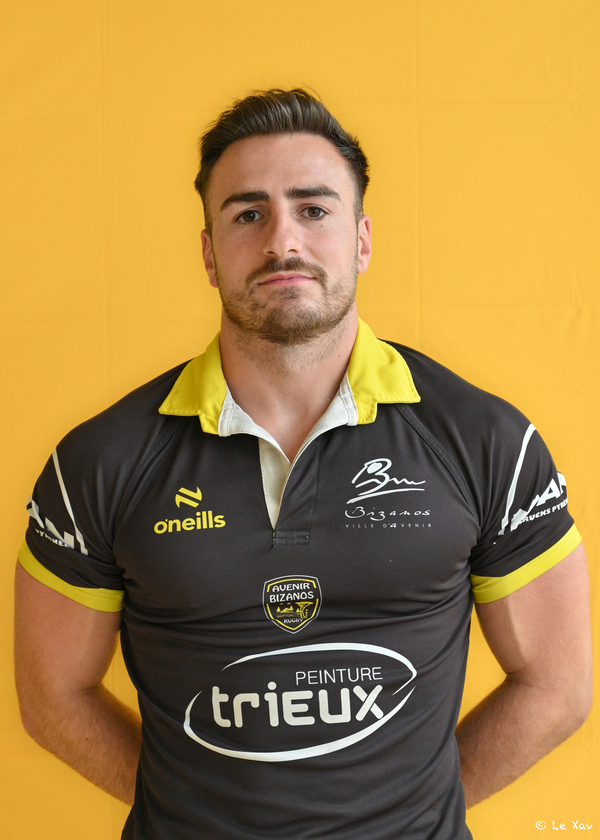 https://bizanosrugby.fr/wp-content/uploads/2025/11/BERGES_Lucas.jpg