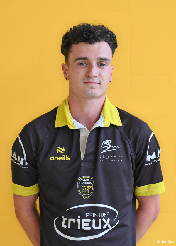 https://bizanosrugby.fr/wp-content/uploads/2025/11/BIE_Martin.jpg
