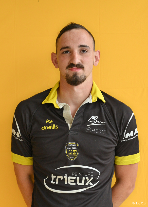 https://bizanosrugby.fr/wp-content/uploads/2025/11/BORDENAVE_Maxime.jpg
