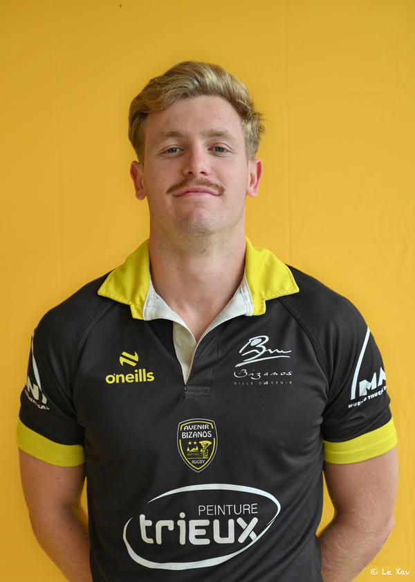 https://bizanosrugby.fr/wp-content/uploads/2025/11/BORDES_Thomas.jpg