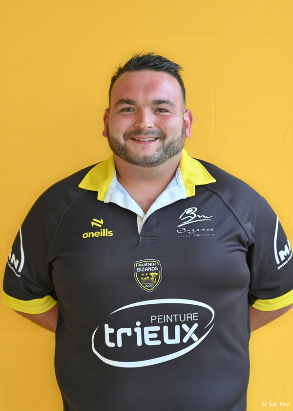 https://bizanosrugby.fr/wp-content/uploads/2025/11/CANDAUDAP_Nicolas.jpg