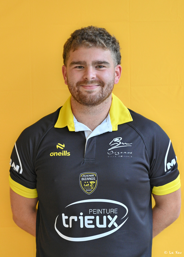 https://bizanosrugby.fr/wp-content/uploads/2025/11/CASADO_Louis.jpg