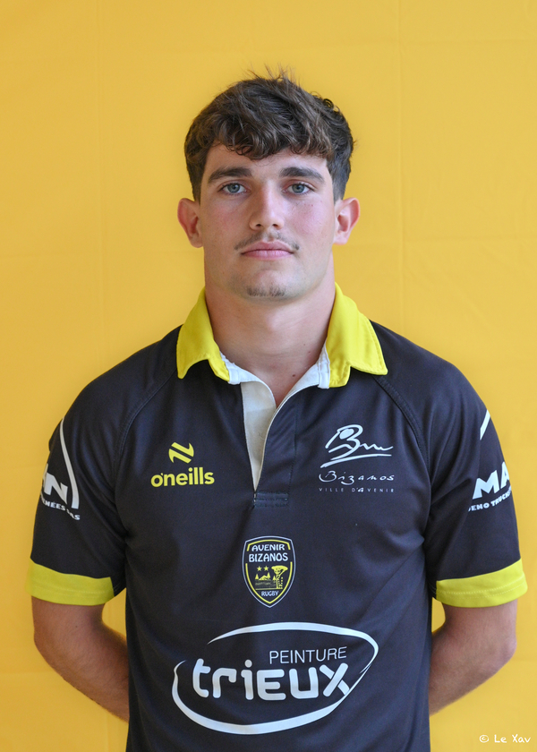 https://bizanosrugby.fr/wp-content/uploads/2025/11/CHAUSSON_Clement.jpg