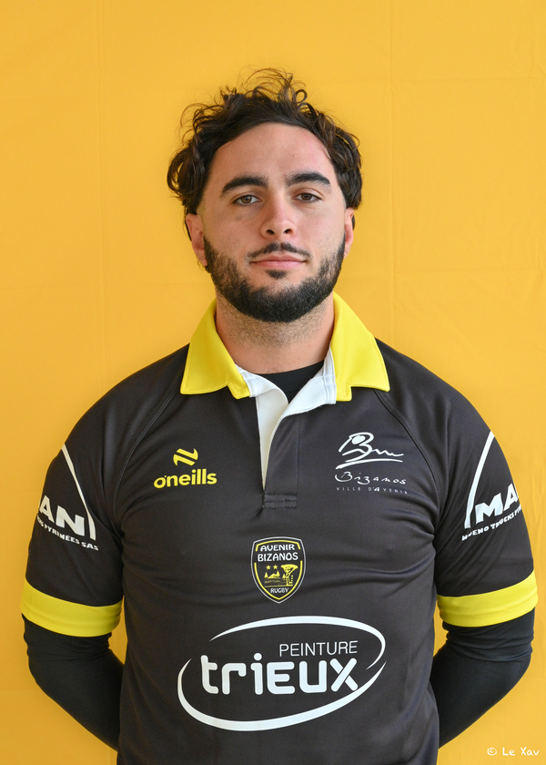 https://bizanosrugby.fr/wp-content/uploads/2025/11/DEGOS_Emmanuel.jpg
