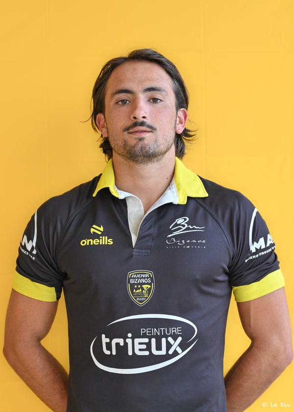 https://bizanosrugby.fr/wp-content/uploads/2025/11/DOCOUTO_Mathieu.jpg
