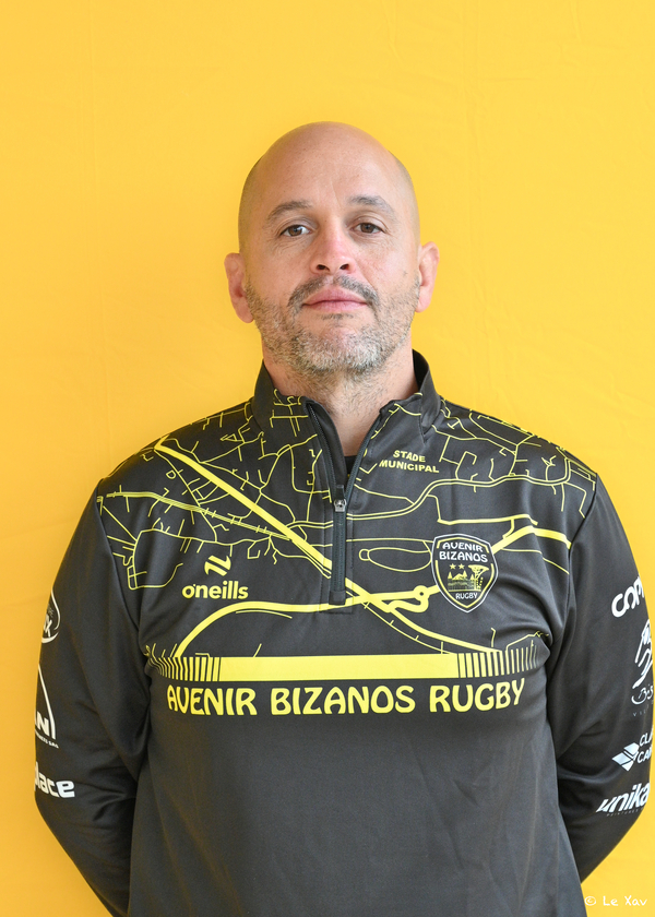 https://bizanosrugby.fr/wp-content/uploads/2025/11/DUCROS_Jerome.jpg