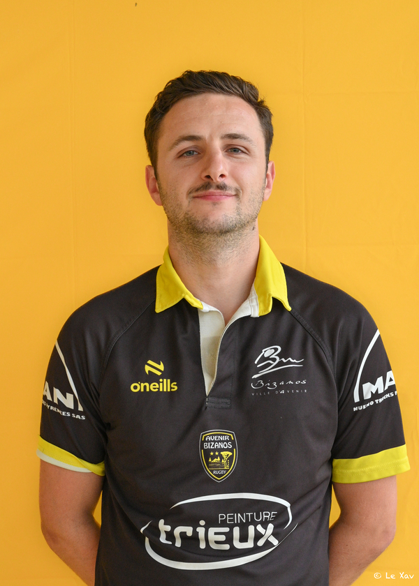 https://bizanosrugby.fr/wp-content/uploads/2025/11/DUPOUY_Theo.jpg