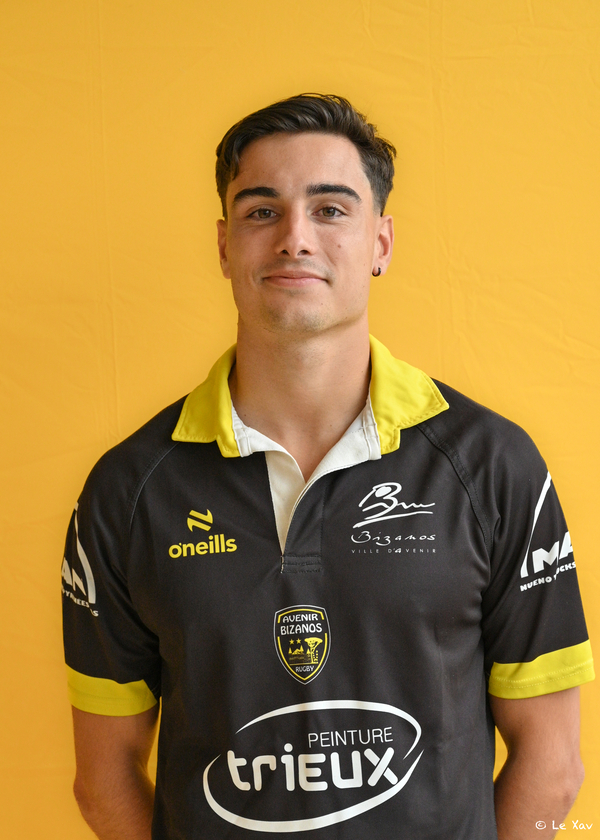 https://bizanosrugby.fr/wp-content/uploads/2025/11/ESPRABENS_Julien.jpg