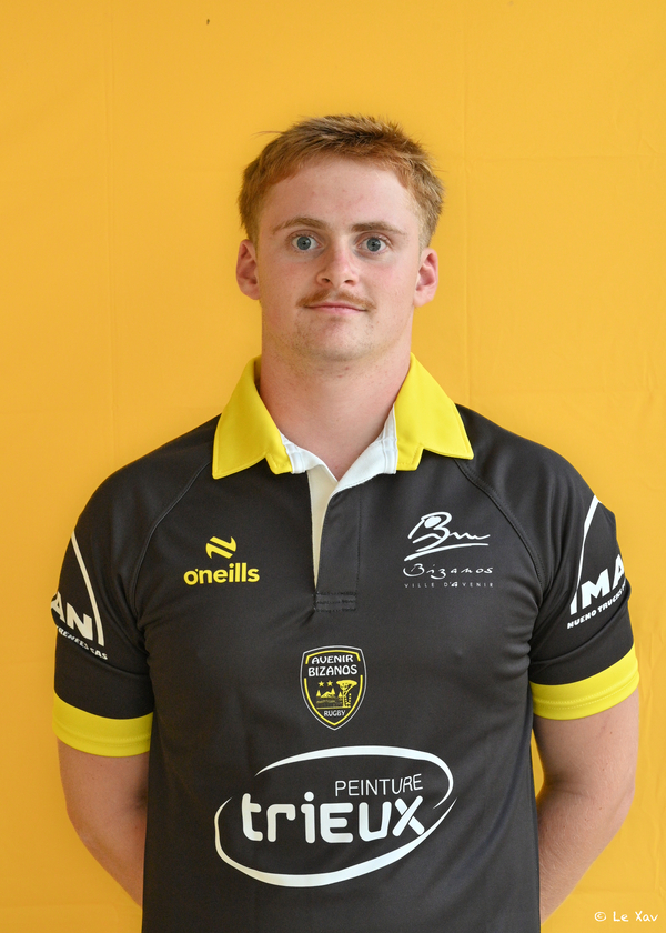 https://bizanosrugby.fr/wp-content/uploads/2025/11/FERLANDDO_Sacha.jpg