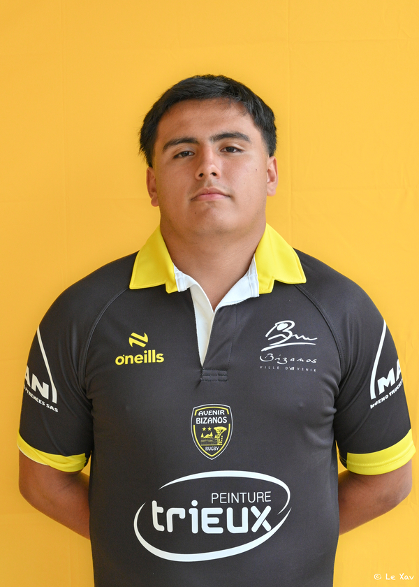 https://bizanosrugby.fr/wp-content/uploads/2025/11/JUAREZ-MESSINA_Sayri.jpg