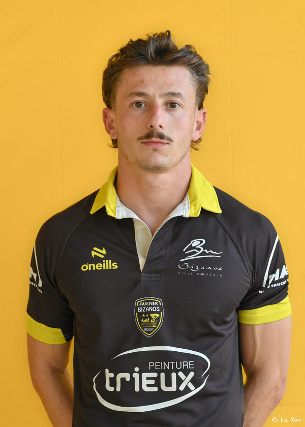 https://bizanosrugby.fr/wp-content/uploads/2025/11/LABADIE-BUREL_Sacha.jpg