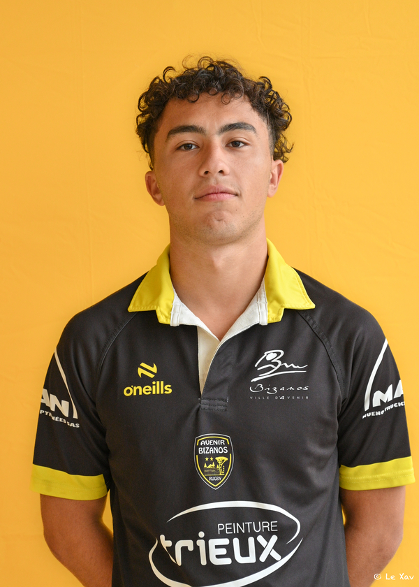https://bizanosrugby.fr/wp-content/uploads/2025/11/LABAT_Antoine.jpg