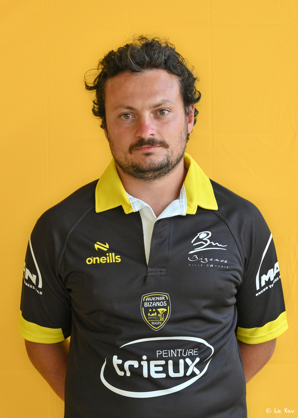https://bizanosrugby.fr/wp-content/uploads/2025/11/LACORDAIRE_Victor.jpg