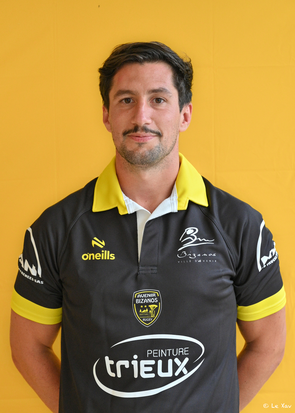 https://bizanosrugby.fr/wp-content/uploads/2025/11/LAGOUARDE_Maxime.jpg