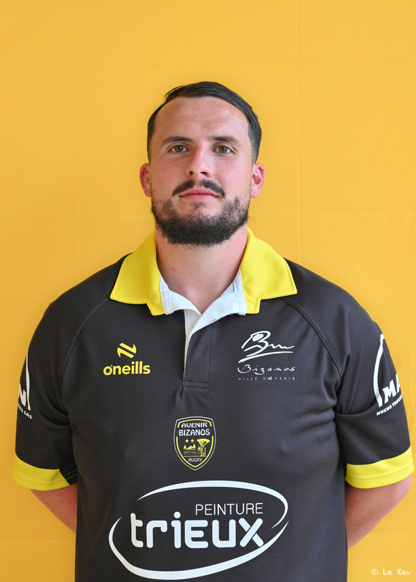 https://bizanosrugby.fr/wp-content/uploads/2025/11/LAGUNA_Lucas.jpg