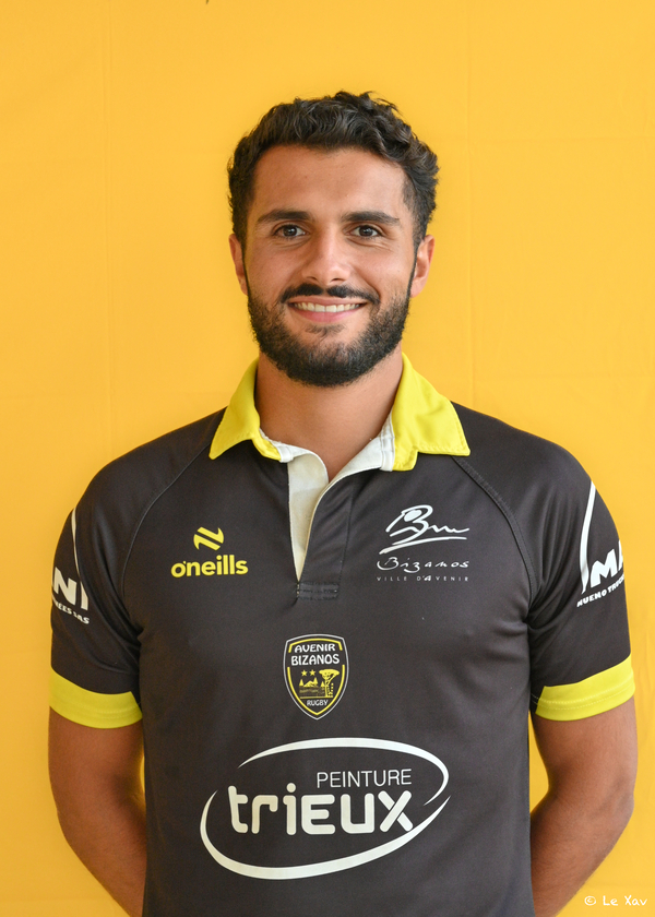 https://bizanosrugby.fr/wp-content/uploads/2025/11/LANDAGARAY_Thomas.jpg