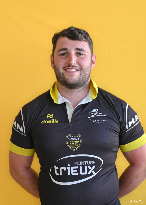 https://bizanosrugby.fr/wp-content/uploads/2025/11/LANNES_Baptiste-1.jpg