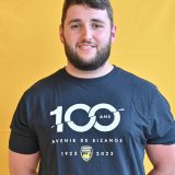 https://bizanosrugby.fr/wp-content/uploads/2025/11/LANNES_Baptiste-160x160.jpg