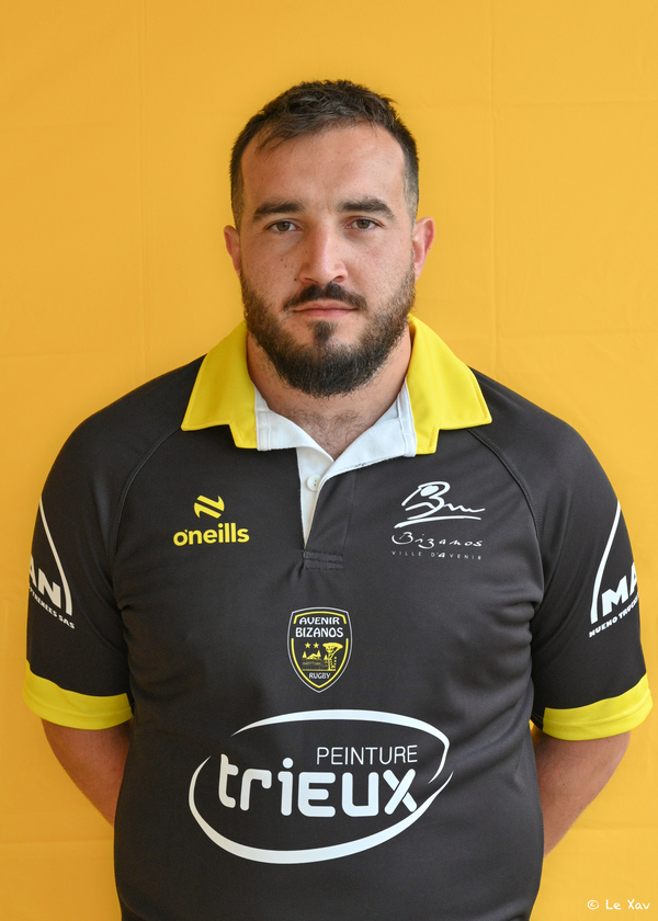 https://bizanosrugby.fr/wp-content/uploads/2025/11/LARROUTUROU_Benoit.jpg