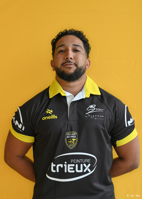 https://bizanosrugby.fr/wp-content/uploads/2025/11/LHASSANI_Abdel.jpg