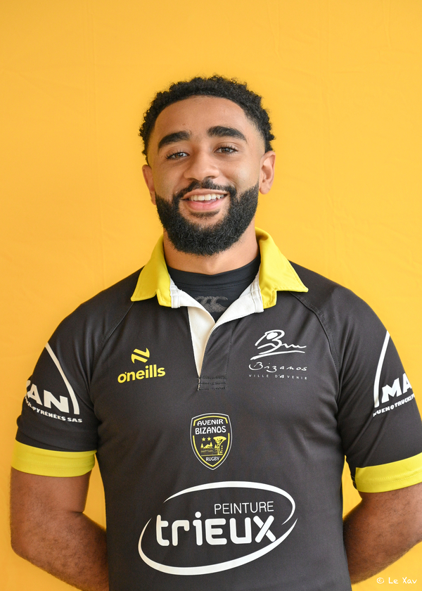 https://bizanosrugby.fr/wp-content/uploads/2025/11/LHASSANI_Mohamed.jpg