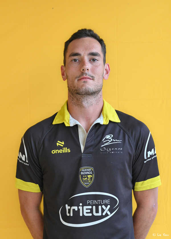 https://bizanosrugby.fr/wp-content/uploads/2025/11/LIEBERMAINN_Florian.jpg