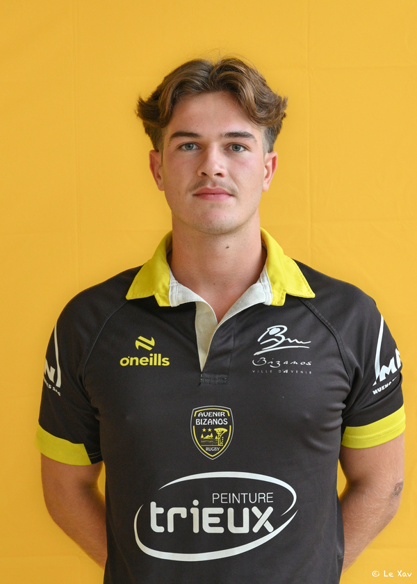https://bizanosrugby.fr/wp-content/uploads/2025/11/LONDEIX_Elliott.jpg