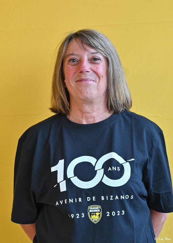 https://bizanosrugby.fr/wp-content/uploads/2025/11/MAHOUME_Sylvie.jpg