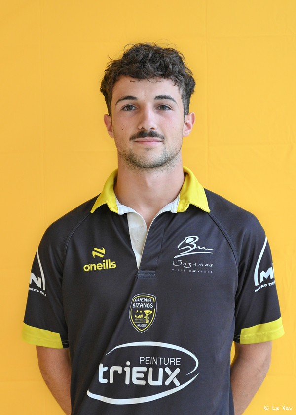 https://bizanosrugby.fr/wp-content/uploads/2025/11/MAITRE_Axel.jpg