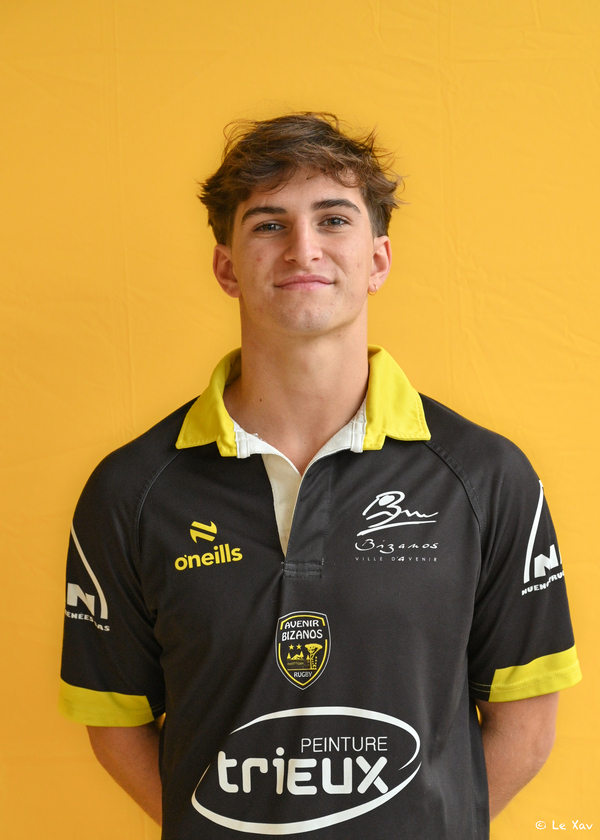 https://bizanosrugby.fr/wp-content/uploads/2025/11/MALAPLATE_Baptiste.jpg