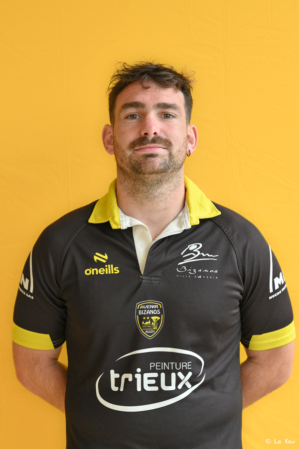 https://bizanosrugby.fr/wp-content/uploads/2025/11/MAUBARTHE-LERE_Thibault.jpg