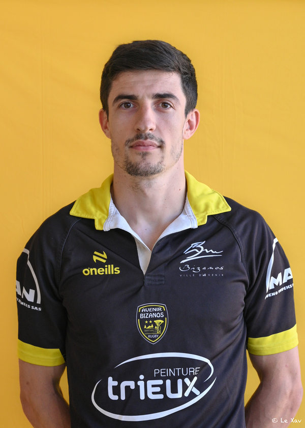 https://bizanosrugby.fr/wp-content/uploads/2025/11/MENDES_Rodolphe.jpg
