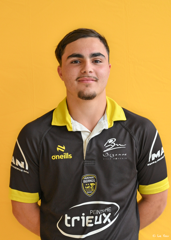 https://bizanosrugby.fr/wp-content/uploads/2025/11/MENJOULOU_Neo.jpg