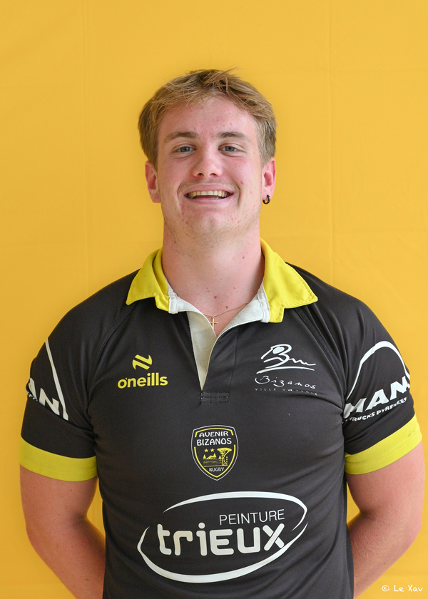 https://bizanosrugby.fr/wp-content/uploads/2025/11/MICHAUT_Antoine.jpg