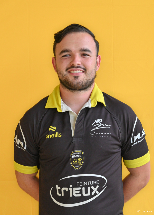 https://bizanosrugby.fr/wp-content/uploads/2025/11/MINOUS_Loic.jpg