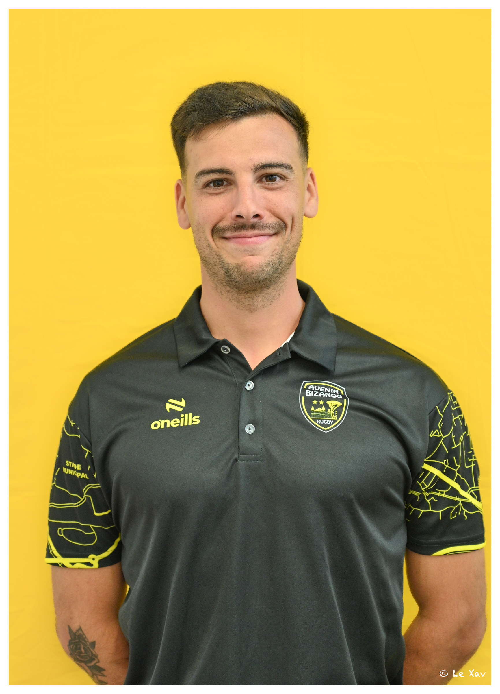 https://bizanosrugby.fr/wp-content/uploads/2025/11/MINVIELLE_Florian.jpg