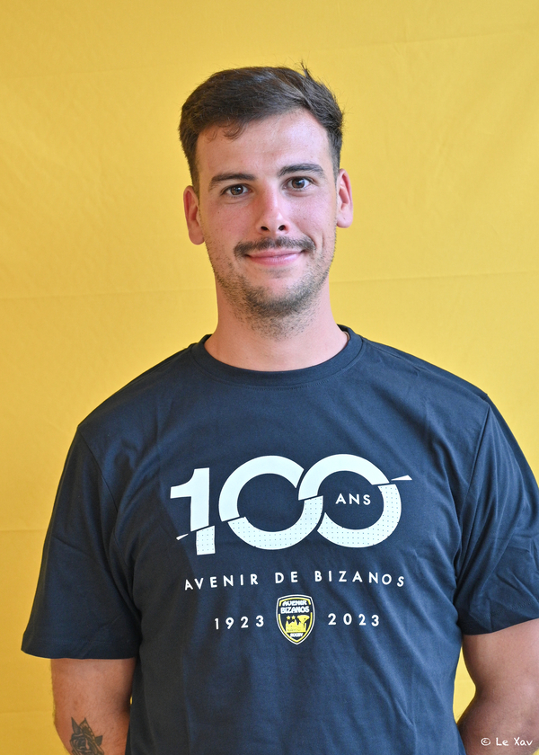 https://bizanosrugby.fr/wp-content/uploads/2025/11/MINVIELLE_Julien.jpg