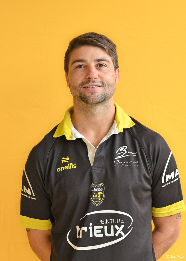 https://bizanosrugby.fr/wp-content/uploads/2025/11/MONDON_Enzo.jpg