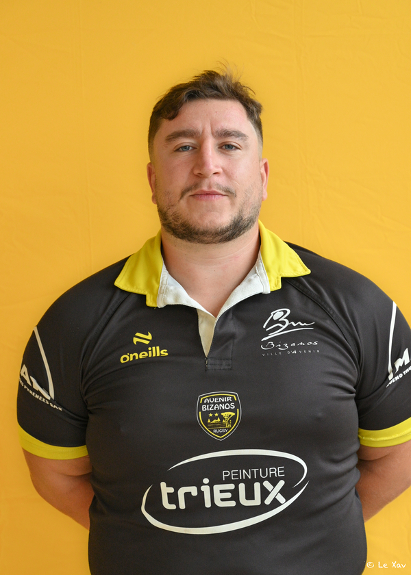 https://bizanosrugby.fr/wp-content/uploads/2025/11/MORLAS_Quentin.jpg