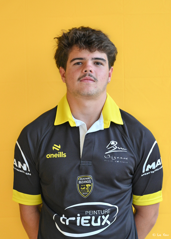 https://bizanosrugby.fr/wp-content/uploads/2025/11/PAGEAUD_Thomas.jpg